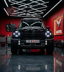 جيتور T2
